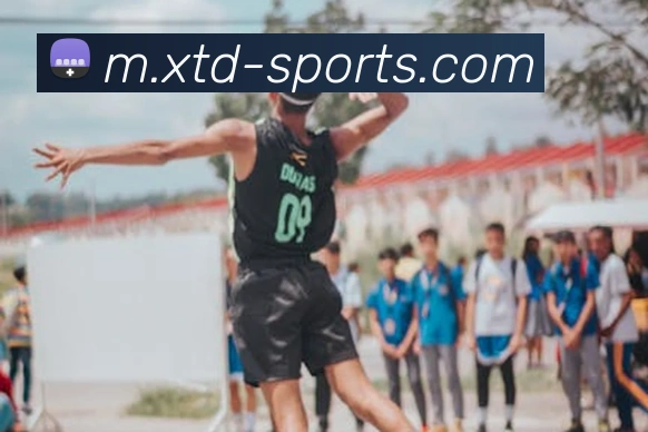 球赛投注APP 封面图